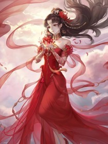 狼窝在线导航